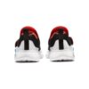Lifestyle Shoes "Black White"