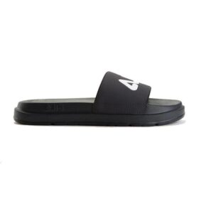 Lifestyle Slides “Black”