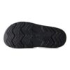 Lifestyle Slides "Black"
