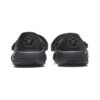 Lifestyle Slip-on Shoes "Black"