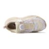 Lifestyle Sneakers "Beige"