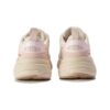 Lifestyle Sneakers "Beige"