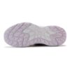 Lifestyle Sneakers "White Purple Pink"