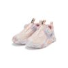 Lifestyle Training Shoes "Pink Lilac"