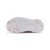 Lifestyle Training Shoes "Pink Lilac"