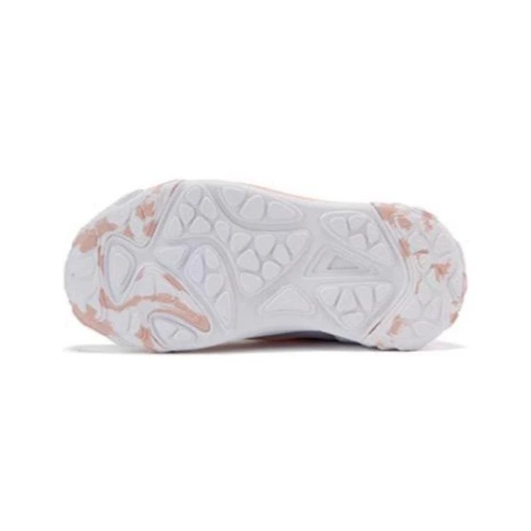Lifestyle Training Shoes "Pink Lilac"