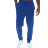 Limoges Giulio Plain Pant