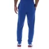 Limoges Giulio Plain Pant