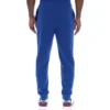Limoges Giulio Plain Pant