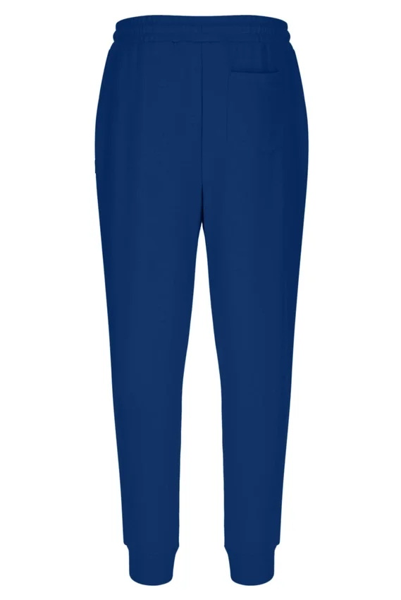 Limoges Giulio Plain Pant
