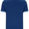 Limoges Marconi Essential Ringer T-Shirt