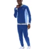 Limoges Settanta Baseball Track Top