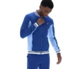 Limoges Settanta Baseball Track Top