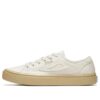 low ACE73 Sneakers "White"