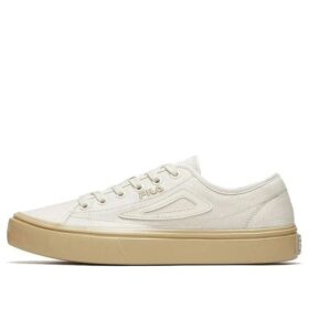 low ACE73 Sneakers "White"