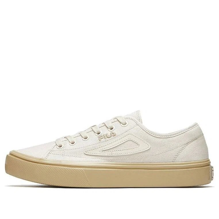 low ACE73 Sneakers "White"