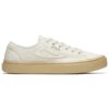 low ACE73 Sneakers "White"