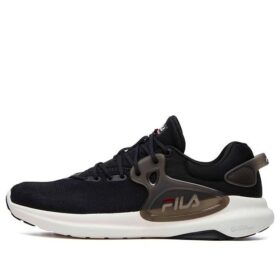 Low GS Black