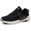 Low GS Black