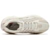 Low-Top Running Shoes White