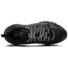 LowTop Trendy Comfort Shoes "Black"