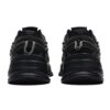 Luce Sneakers "Core Black"
