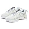 Luce Sneakers "White"