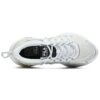 Luce Sneakers "White"