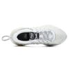 Luce Sneakers "White"