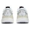 Luce Sneakers "White"