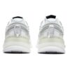 Luce Sneakers "White"