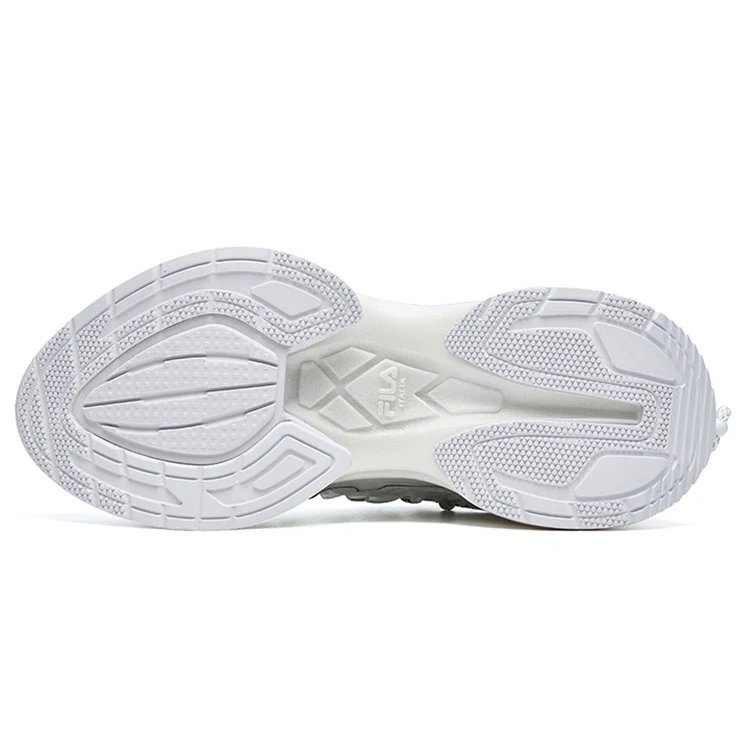 Luce Sneakers "White"