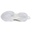 Luce Sneakers "White"