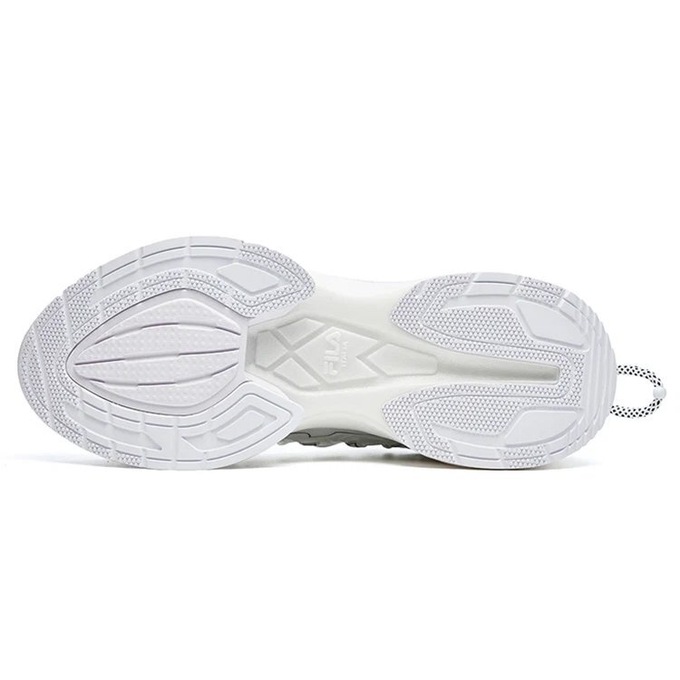 Luce Sneakers "White"