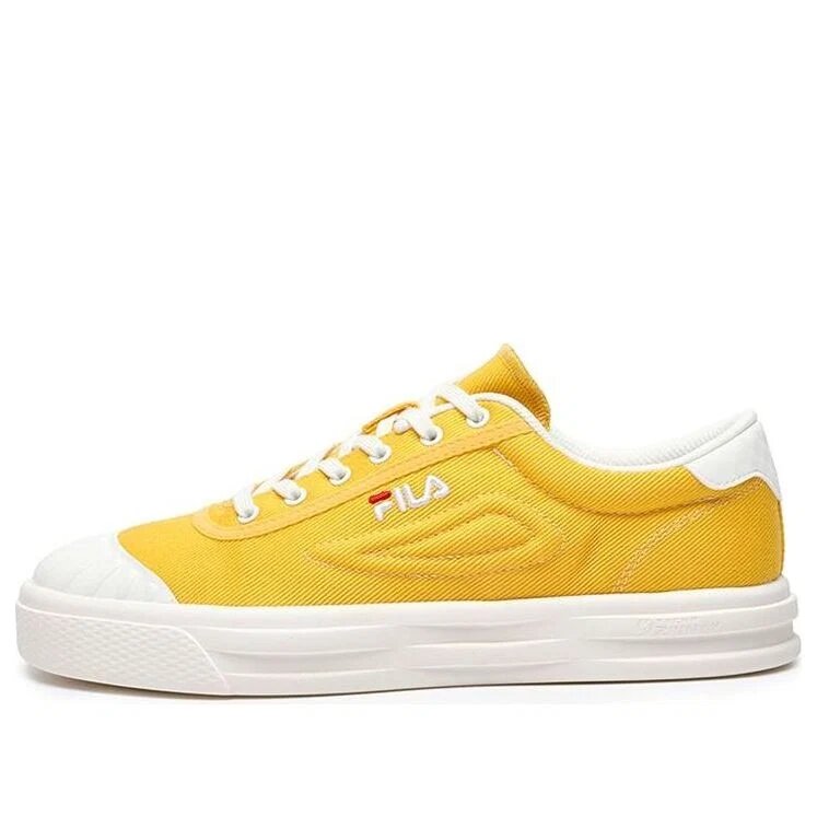 Luke "Yellow White"