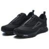 Lynx Boa ATR Sneakers "Black"