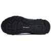 Lynx Boa ATR Sneakers "Black"