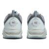 Lynx Boa ATR Sneakers "White Grey"