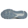 Lynx Boa ATR Sneakers "White Grey"