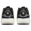 Lynx "White Black"