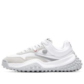 Maison Mihara x T1 White/Gray