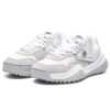 Maison Mihara x T1 White/Gray