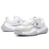 Maison Mihara x T1 White/Gray