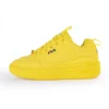 Maize Superbubble Trainer