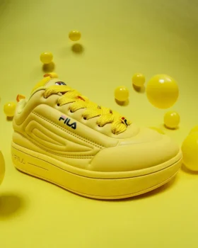 Maize Superbubble Trainer