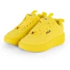Maize Superbubble Trainer