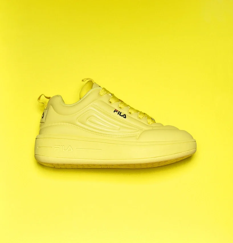 Maize Superbubble Trainer