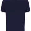 Marconi Essential Ringer T-Shirt
