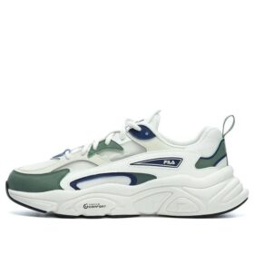 Mars 1 S Shoes "Sea Green"