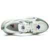 Mars 1 S Shoes "Sea Green"